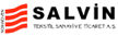 SALVİN TEKSTİL A.Ş.
