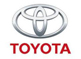 TOYOTA TÜRKİYE