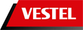 VESTEL A.Ş.