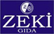 ZEKİ GIDA